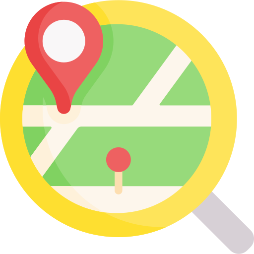 Repair Garage Door Spring Valley Village TX